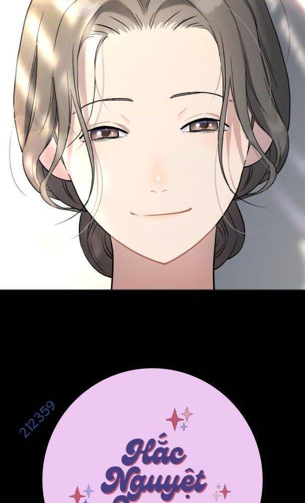 Lời Nguyền Của Dangun Chapter 27 - 83