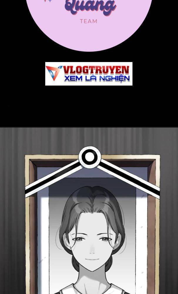 Lời Nguyền Của Dangun Chapter 27 - 84