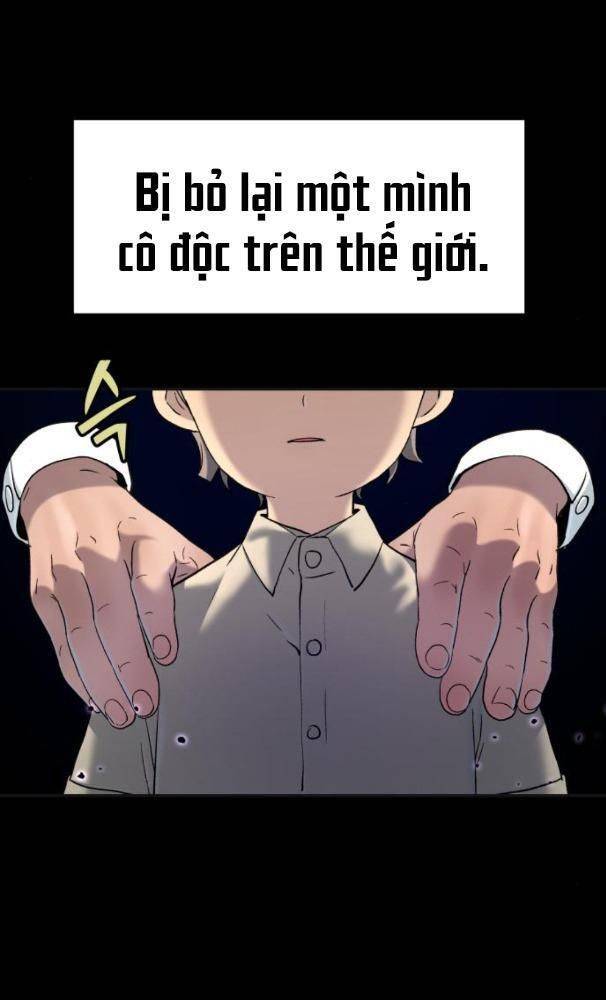 Lời Nguyền Của Dangun Chapter 27 - 87