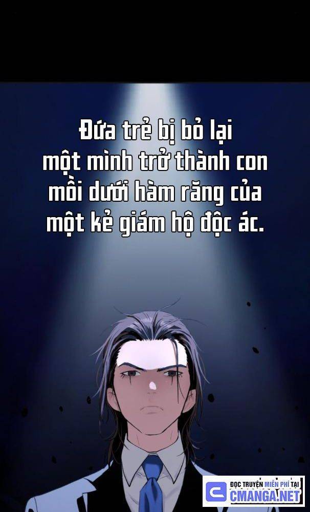 Lời Nguyền Của Dangun Chapter 27 - 88