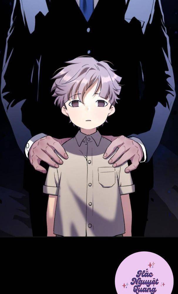 Lời Nguyền Của Dangun Chapter 27 - 89