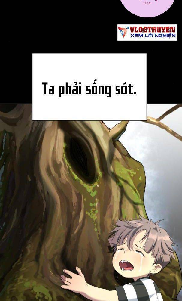 Lời Nguyền Của Dangun Chapter 27 - 90