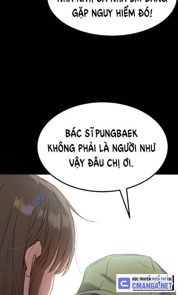 Lời Nguyền Của Dangun Chapter 27 - 10