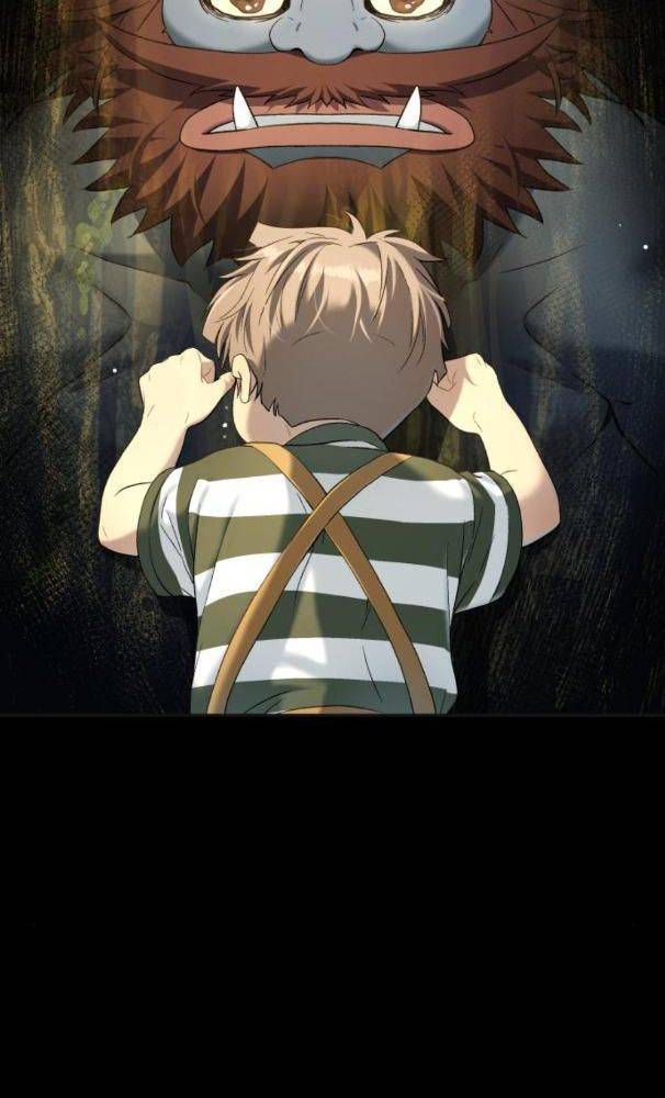 Lời Nguyền Của Dangun Chapter 27 - 92