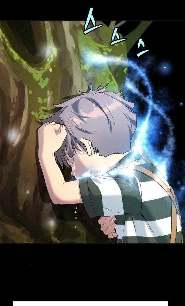 Lời Nguyền Của Dangun Chapter 27 - 93