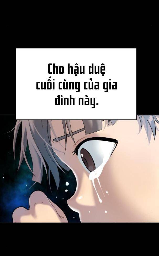 Lời Nguyền Của Dangun Chapter 27 - 95