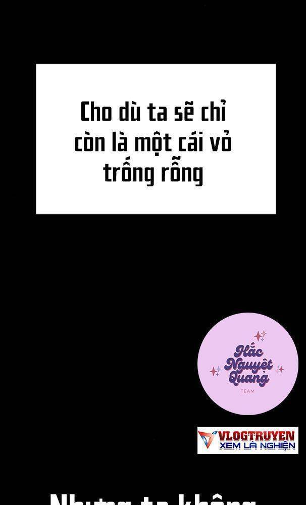 Lời Nguyền Của Dangun Chapter 27 - 96