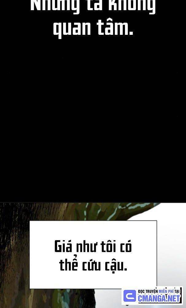 Lời Nguyền Của Dangun Chapter 27 - 97