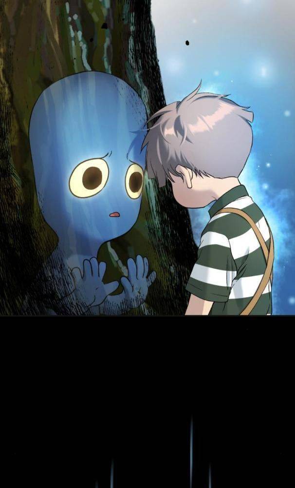 Lời Nguyền Của Dangun Chapter 27 - 98