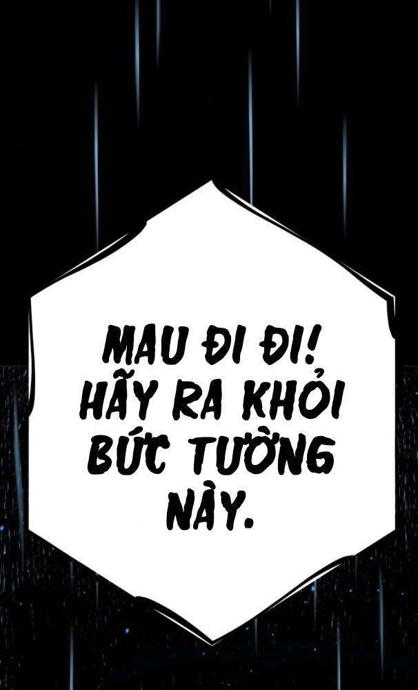 Lời Nguyền Của Dangun Chapter 27 - 99