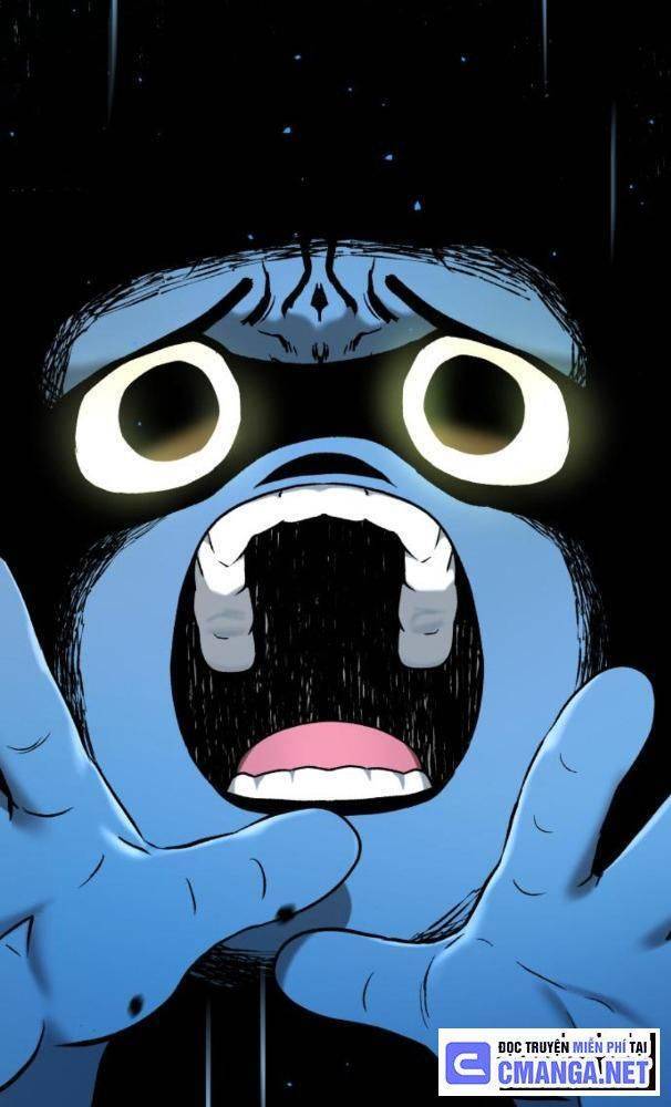 Lời Nguyền Của Dangun Chapter 27 - 100