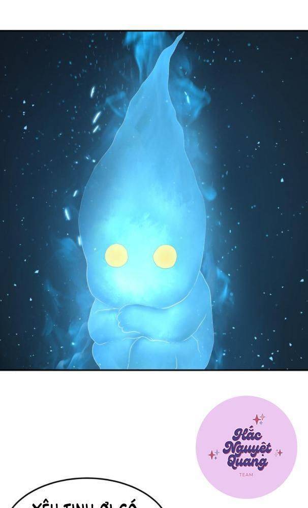 Lời Nguyền Của Dangun Chapter 28 - 2