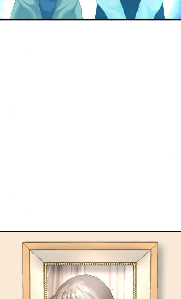 Lời Nguyền Của Dangun Chapter 28 - 101