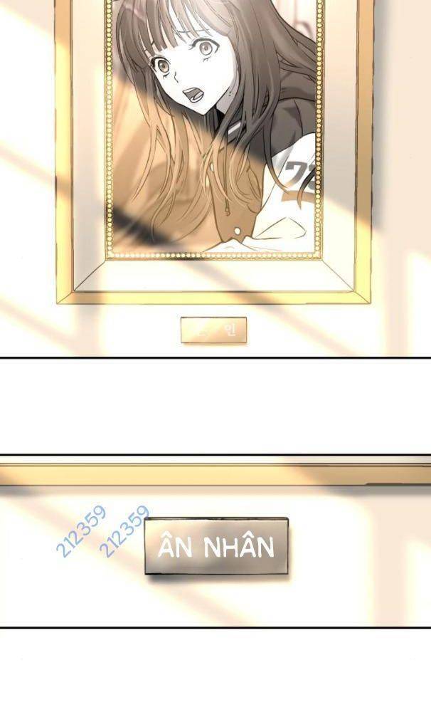 Lời Nguyền Của Dangun Chapter 28 - 102