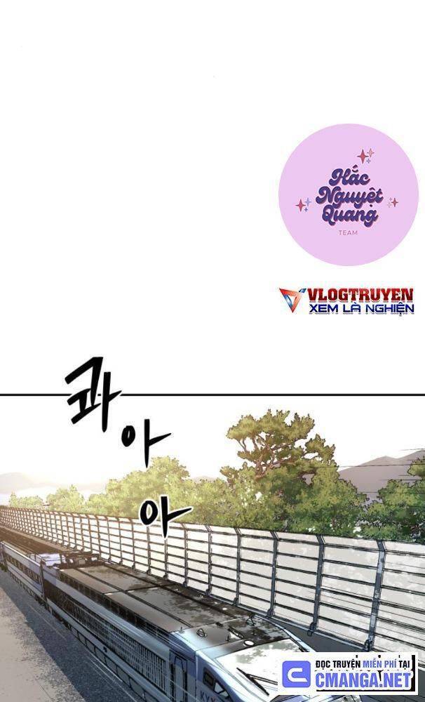 Lời Nguyền Của Dangun Chapter 28 - 103