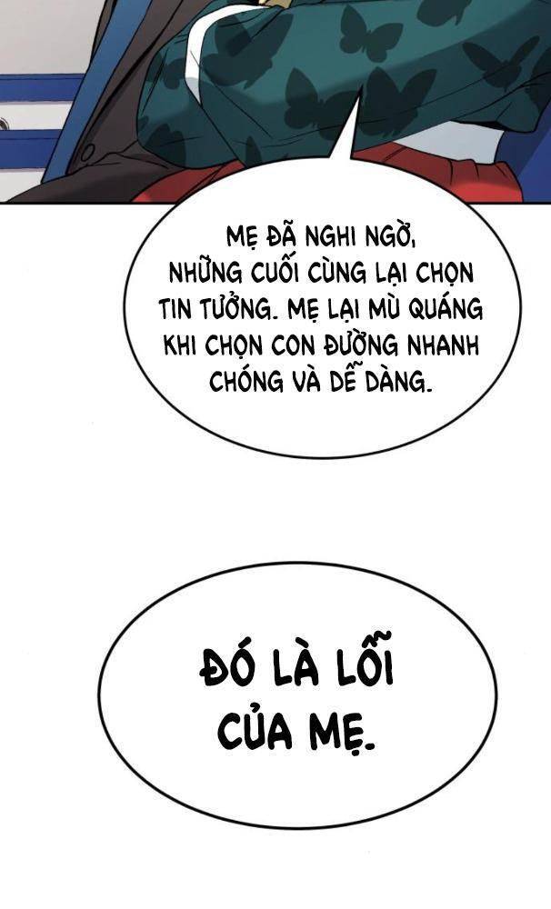 Lời Nguyền Của Dangun Chapter 28 - 107