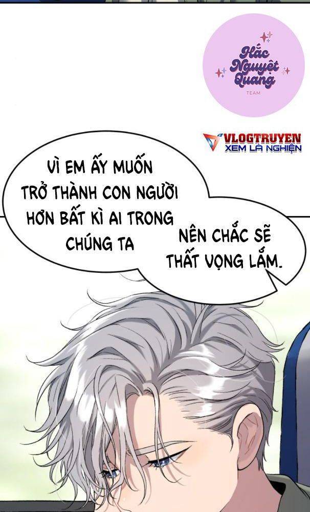 Lời Nguyền Của Dangun Chapter 28 - 110