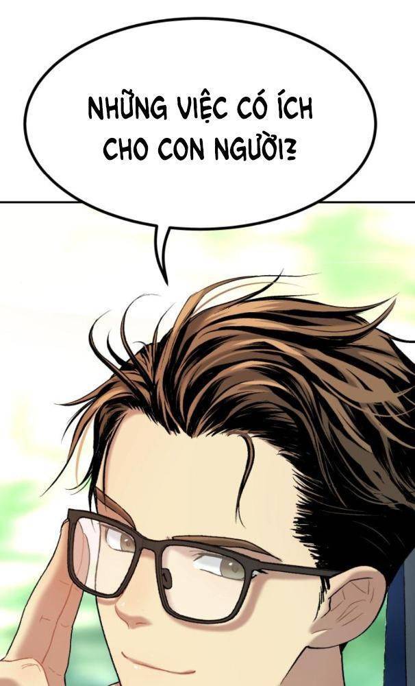 Lời Nguyền Của Dangun Chapter 28 - 113