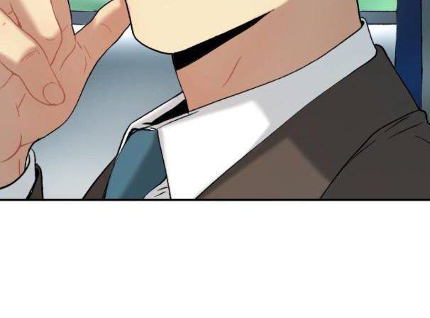 Lời Nguyền Của Dangun Chapter 28 - 114