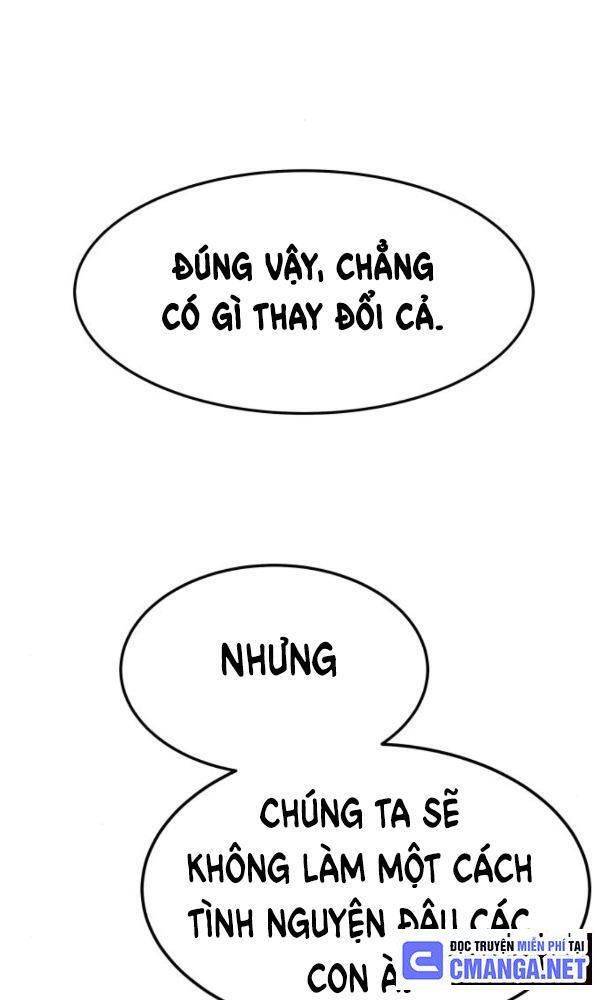 Lời Nguyền Của Dangun Chapter 28 - 115