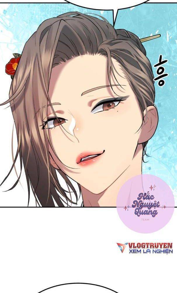 Lời Nguyền Của Dangun Chapter 28 - 116