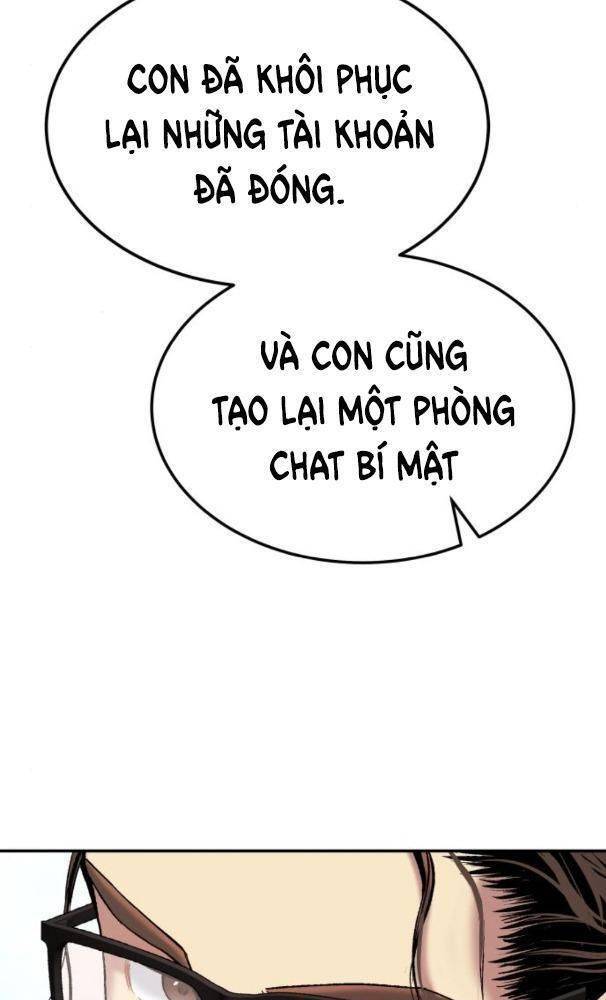 Lời Nguyền Của Dangun Chapter 28 - 117