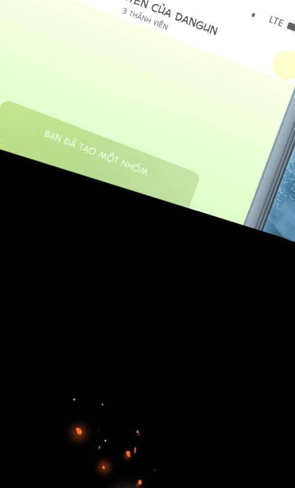 Lời Nguyền Của Dangun Chapter 28 - 119