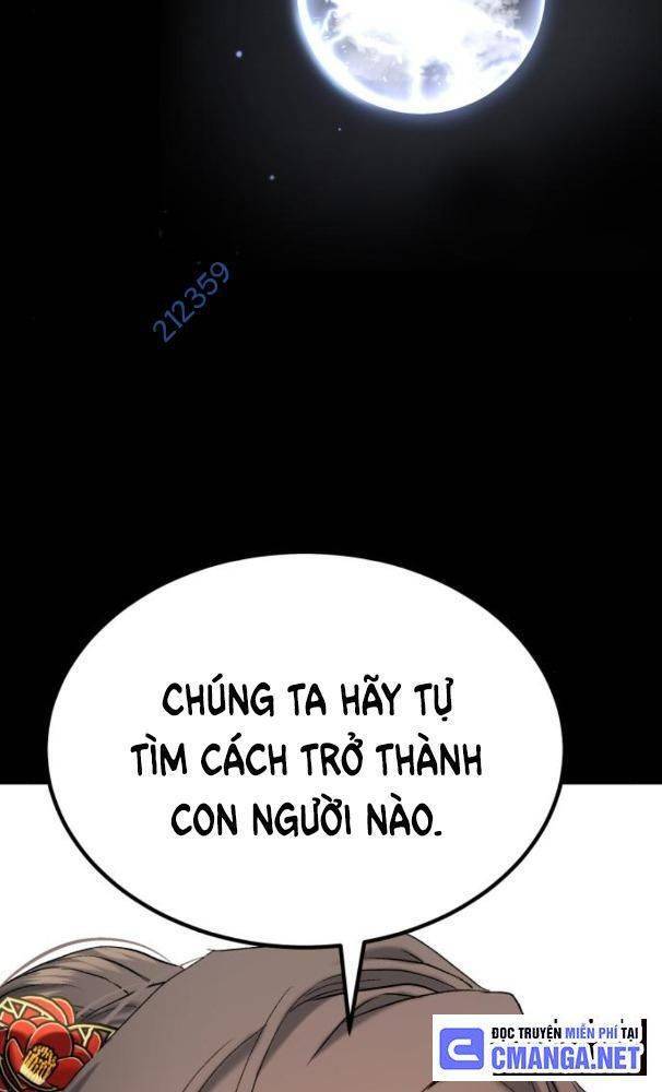 Lời Nguyền Của Dangun Chapter 28 - 121