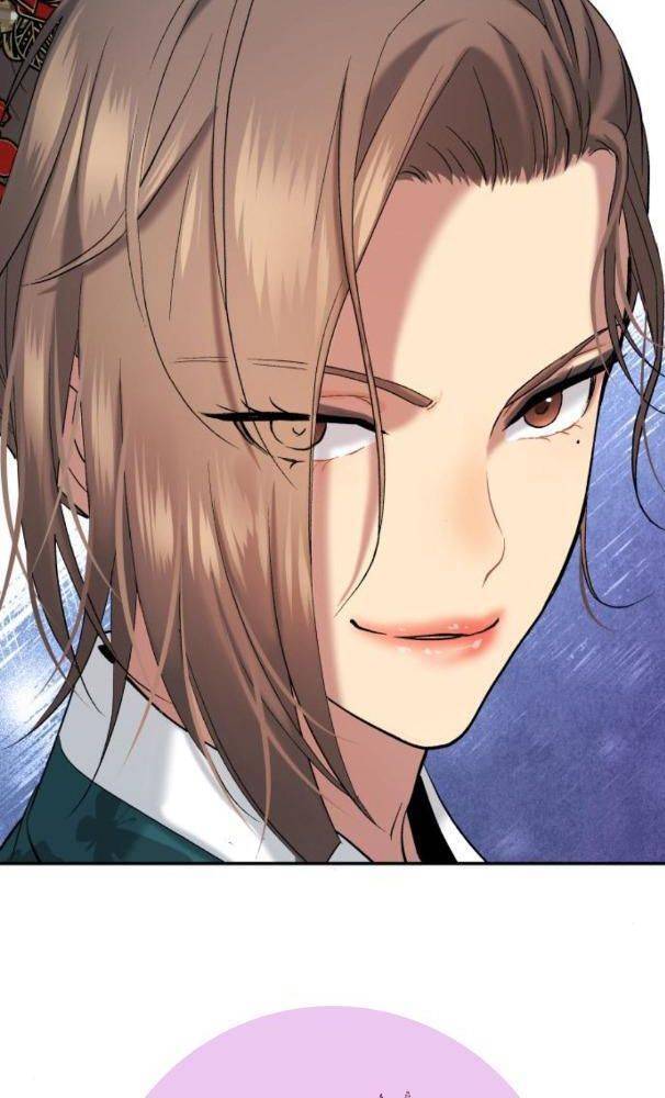 Lời Nguyền Của Dangun Chapter 28 - 122