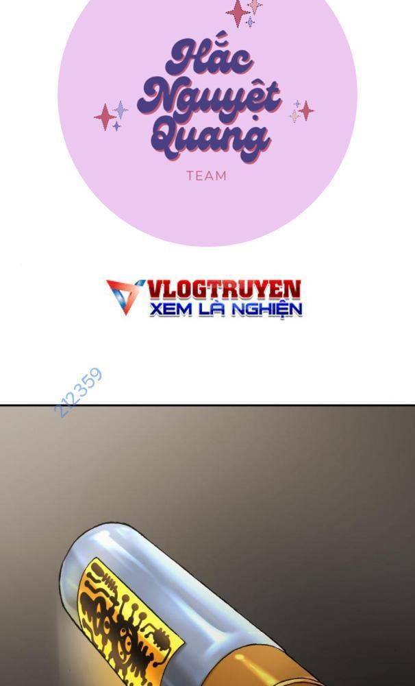 Lời Nguyền Của Dangun Chapter 28 - 123