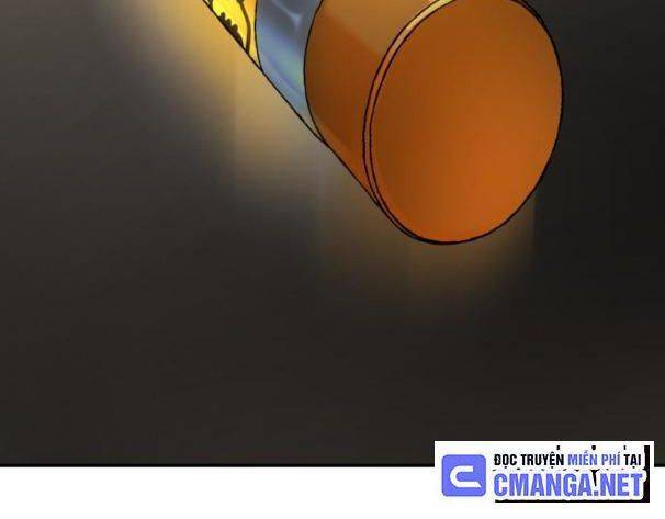 Lời Nguyền Của Dangun Chapter 28 - 124