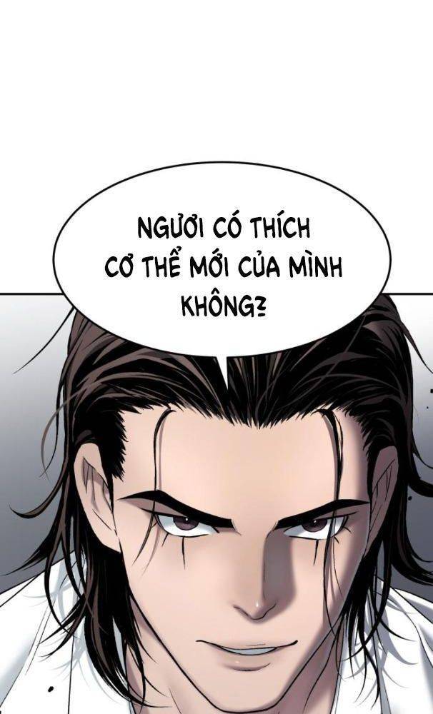 Lời Nguyền Của Dangun Chapter 28 - 126