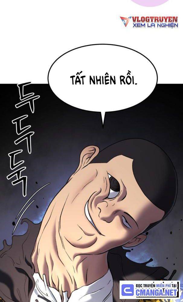 Lời Nguyền Của Dangun Chapter 28 - 130