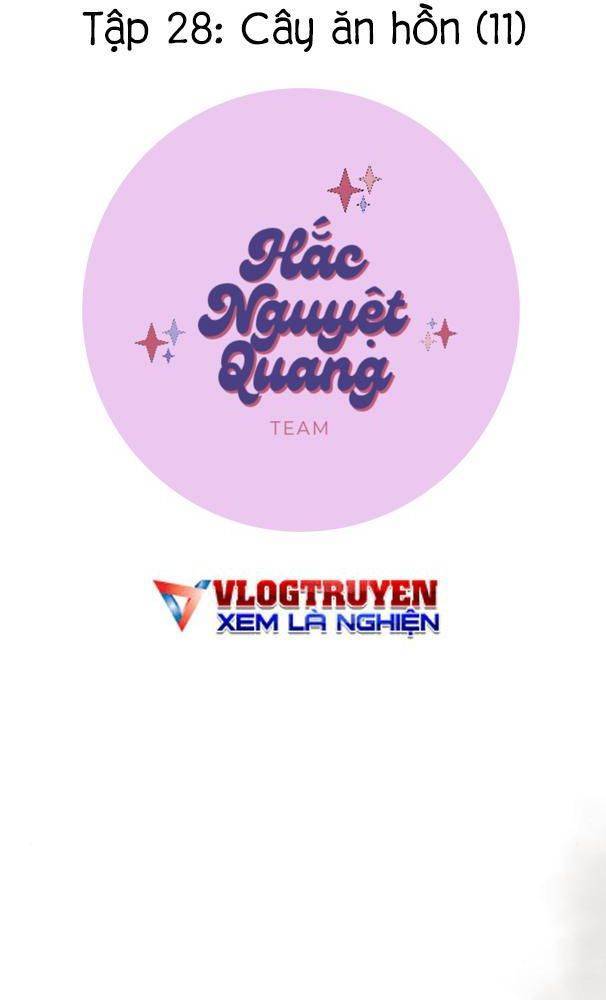 Lời Nguyền Của Dangun Chapter 28 - 14