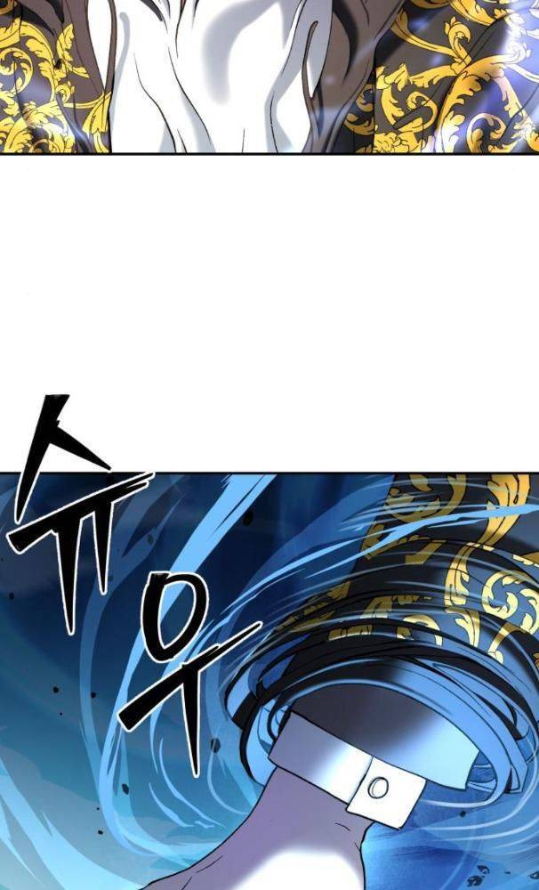 Lời Nguyền Của Dangun Chapter 28 - 131