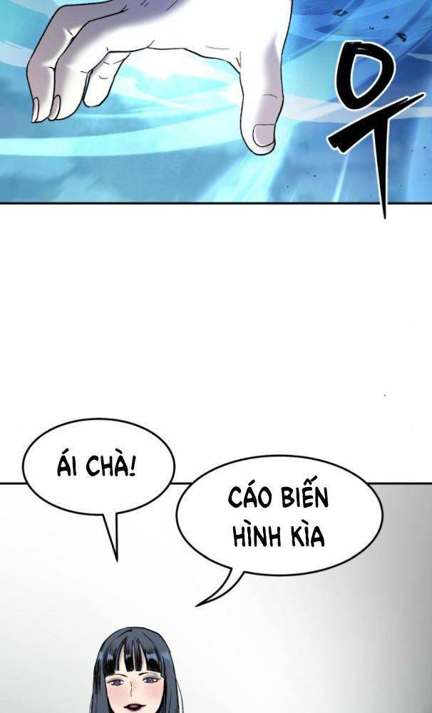 Lời Nguyền Của Dangun Chapter 28 - 132