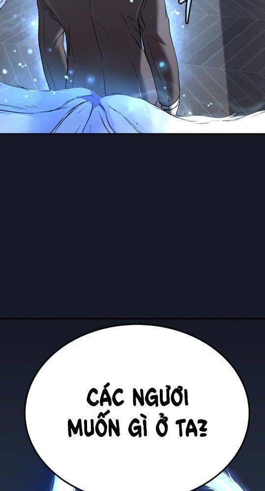 Lời Nguyền Của Dangun Chapter 28 - 135