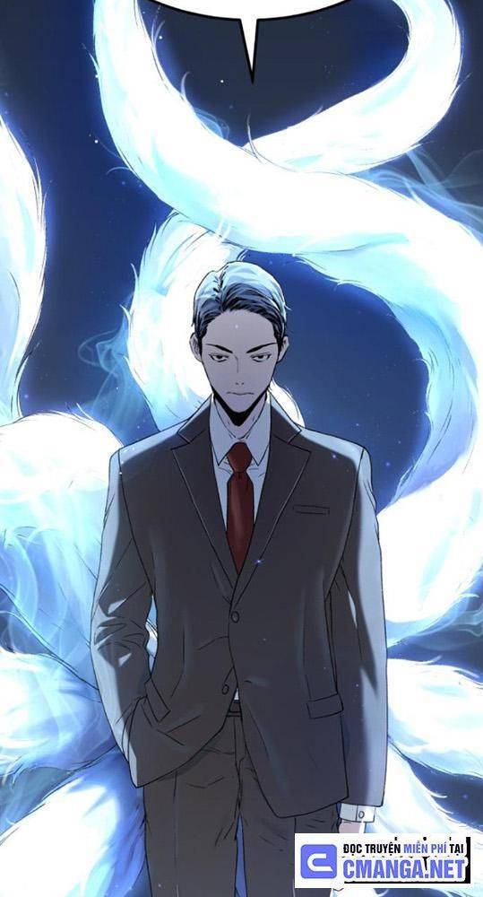 Lời Nguyền Của Dangun Chapter 28 - 136