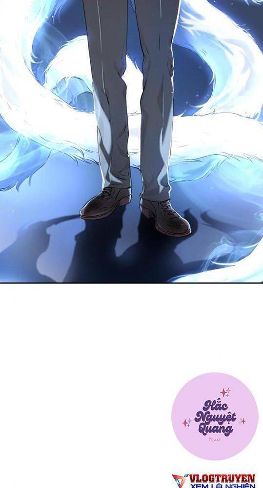 Lời Nguyền Của Dangun Chapter 28 - 137