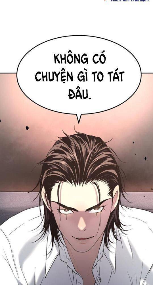 Lời Nguyền Của Dangun Chapter 28 - 138