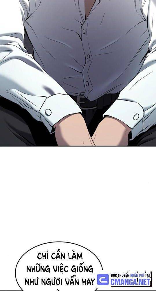 Lời Nguyền Của Dangun Chapter 28 - 139