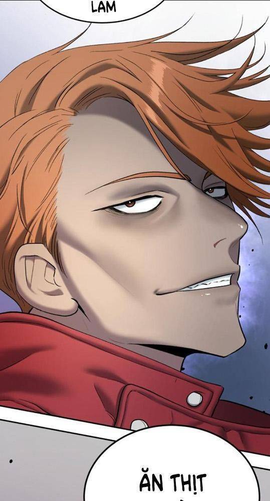 Lời Nguyền Của Dangun Chapter 28 - 140