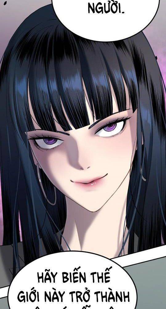 Lời Nguyền Của Dangun Chapter 28 - 141