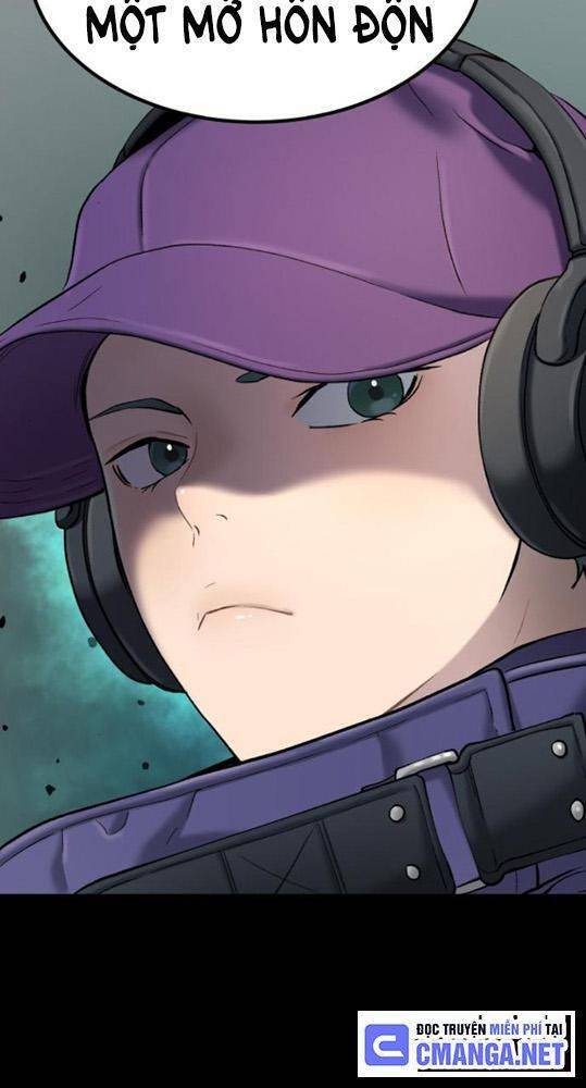 Lời Nguyền Của Dangun Chapter 28 - 142