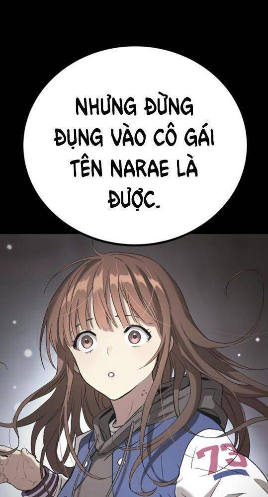 Lời Nguyền Của Dangun Chapter 28 - 143