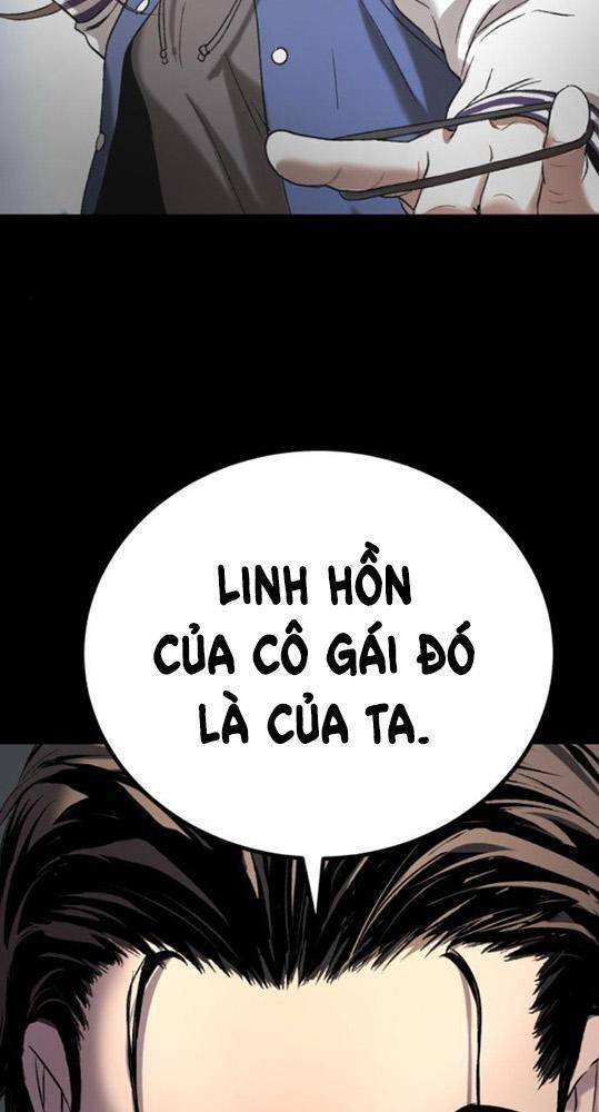 Lời Nguyền Của Dangun Chapter 28 - 144