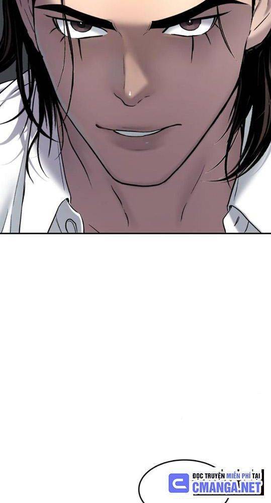 Lời Nguyền Của Dangun Chapter 28 - 145
