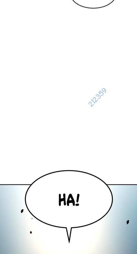 Lời Nguyền Của Dangun Chapter 28 - 146