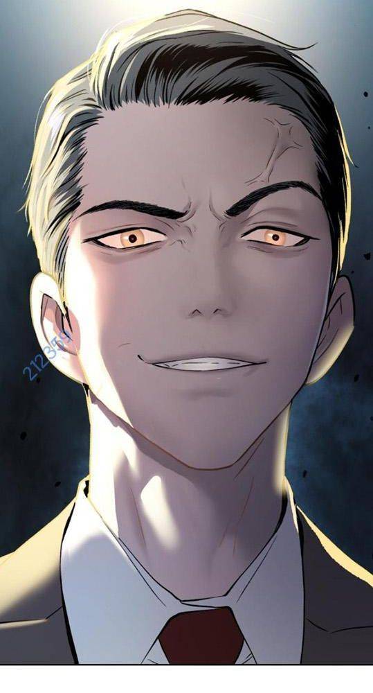 Lời Nguyền Của Dangun Chapter 28 - 147