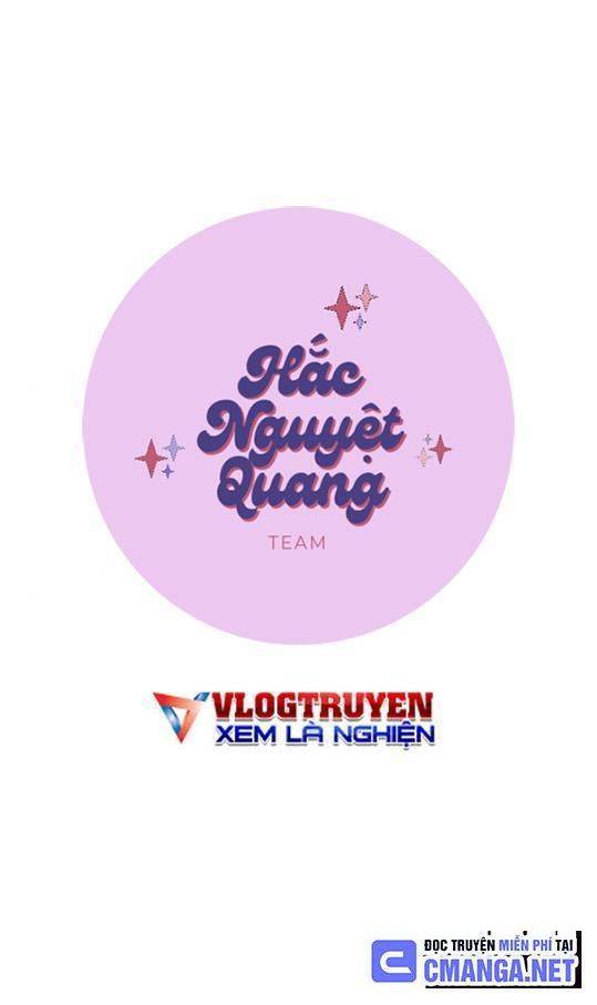 Lời Nguyền Của Dangun Chapter 28 - 148